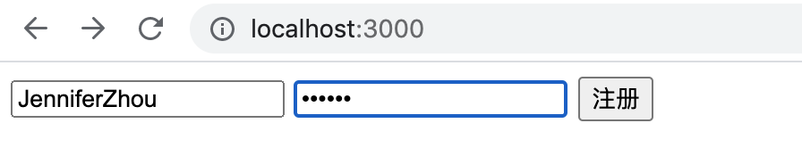 21fcbd95-fcc4-4073-a7f9-d9cbd0551a85