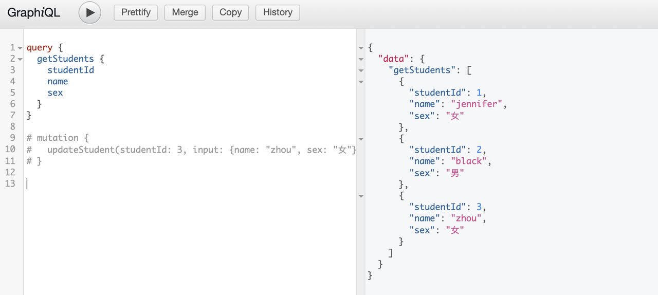22b43a58-7a81-40c4-97c2-b763f3a1e4f7