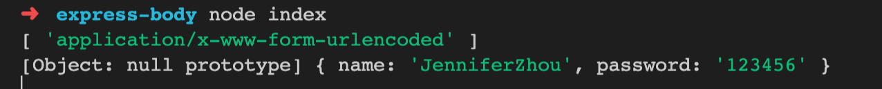 8331d410-d85b-447a-a604-75fa1eb17570