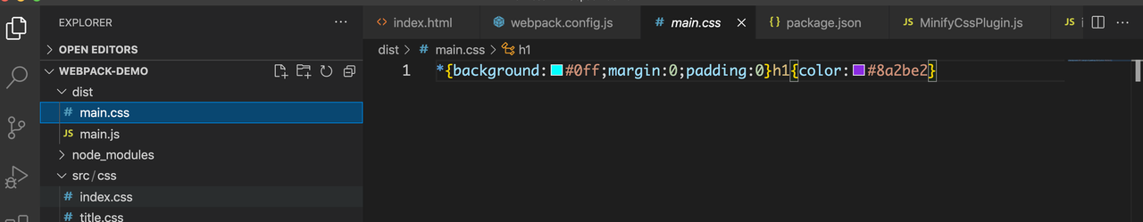 898d3a0d-c17a-4f43-a5c1-20e2a5d02dfe