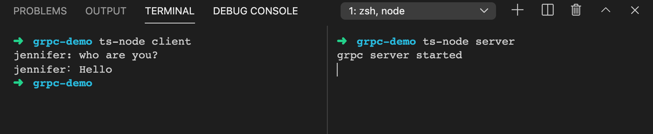 a5e6cf99-6254-4b05-8368-17d247296eaf