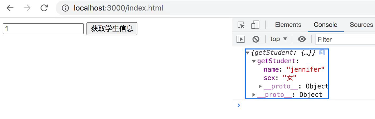 ba7b9835-ffe3-41e7-b1ee-dfc146edf204